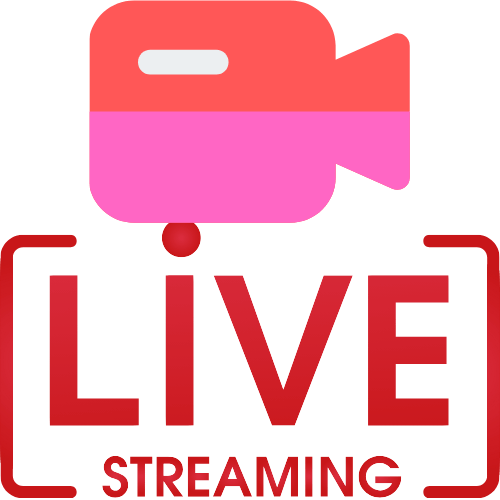 Camsoda Ebony Cams